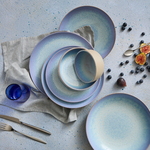 Azure Lifestyles (1)